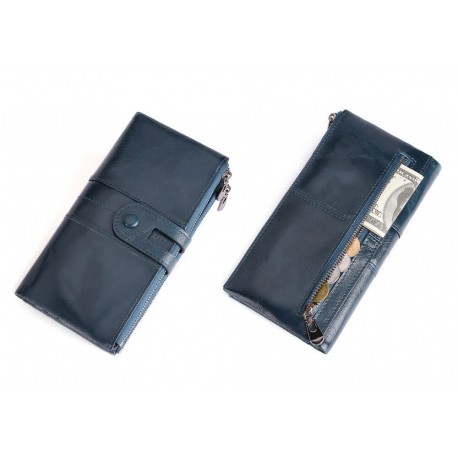 Женский клатч Baellerry Gentle  оптом-2