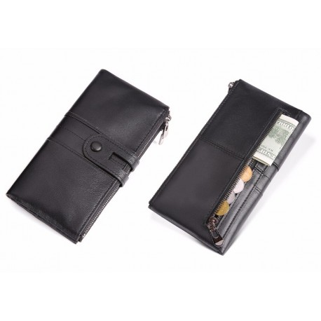 Женский клатч Baellerry Gentle  оптом-3