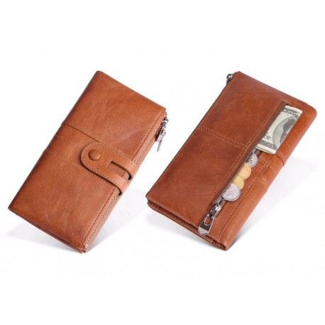 Женский клатч Baellerry Gentle  оптом-4