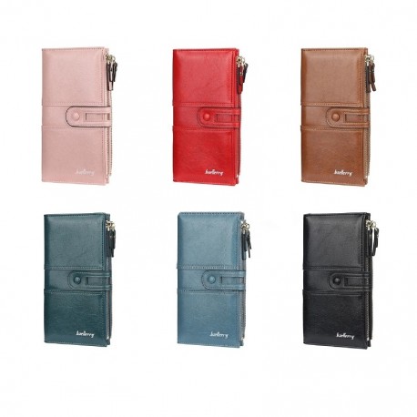 Женский клатч Baellerry Gentle  оптом-5