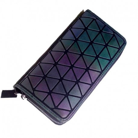 Женский клатч Хамелеон  оптом-1