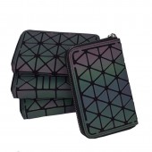 Женский клатч Хамелеон  Женский клатч Хамелеон