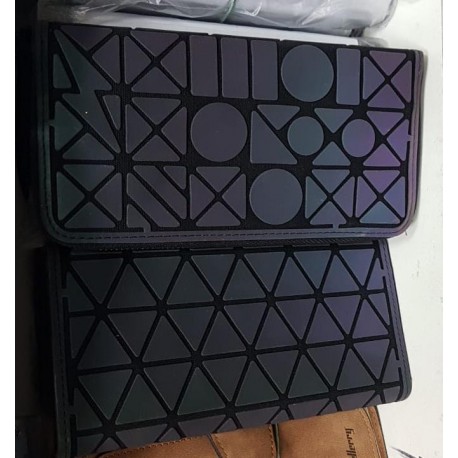 Женский клатч Хамелеон  оптом-2