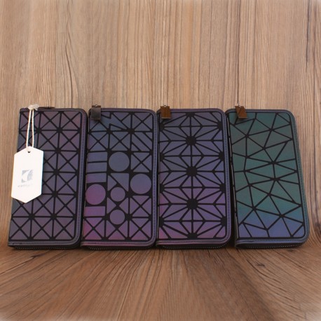 Женский клатч Хамелеон  оптом-3