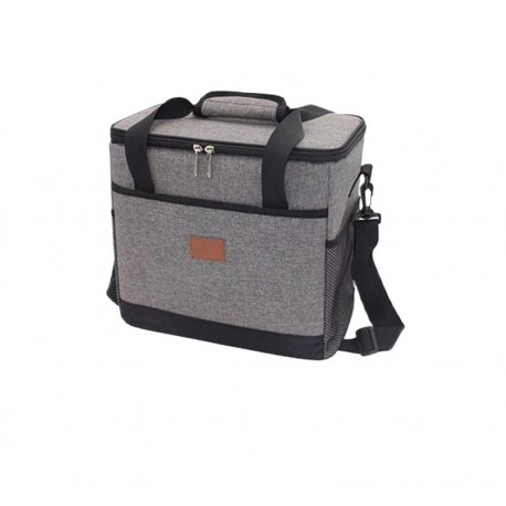 Сумка холодильник Weyoung 18 л для отдыха  оптом
