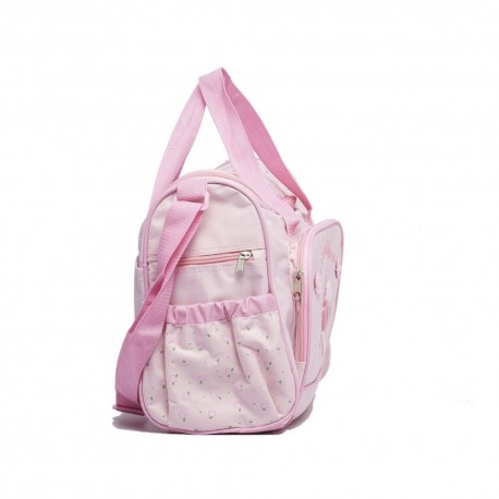 Комплект сумок для мамы Cute as a Button, 3 шт  оптом-5