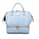 Сумка-органайзер для мам Mummy Diaper Bag  оптом