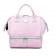 Сумка-органайзер для мам Mummy Diaper Bag  оптом