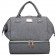 Сумка-органайзер для мам Mummy Diaper Bag  оптом