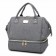 Сумка-органайзер для мам Mummy Diaper Bag  оптом