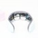 Массажер для шеи Smart Neck Massager JT-66  оптом