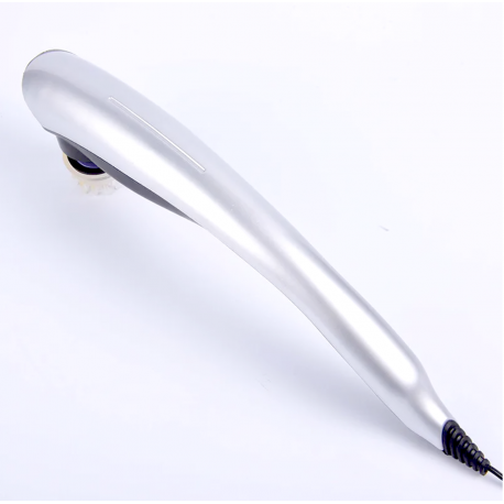 Массажер для тела Charge massage rod  оптом-2