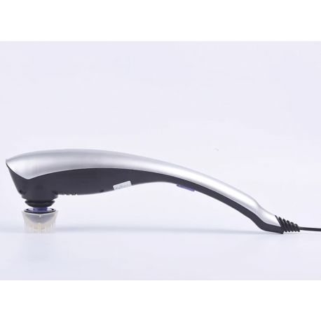 Массажер для тела Charge massage rod  оптом-1