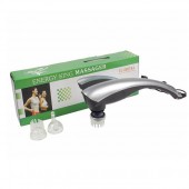 Массажер для тела Charge massage rod 