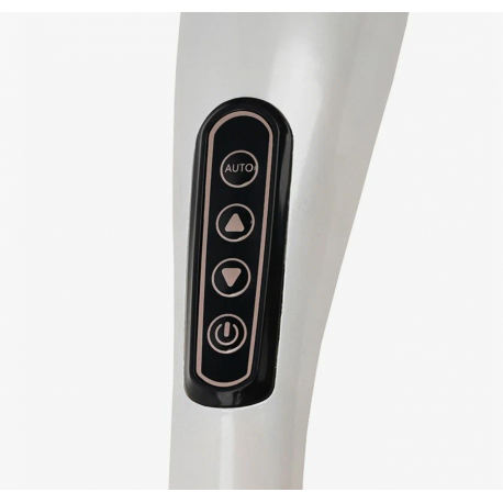 Массажер для тела проводной Charge massage rod  оптом-1