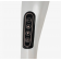 Массажер для тела проводной Charge massage rod  оптом