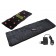 Массажный матрас Massage Mat  оптом