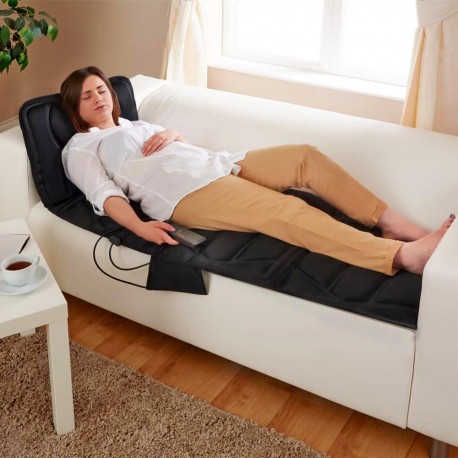 Массажный матрас Massage Mat  оптом-3