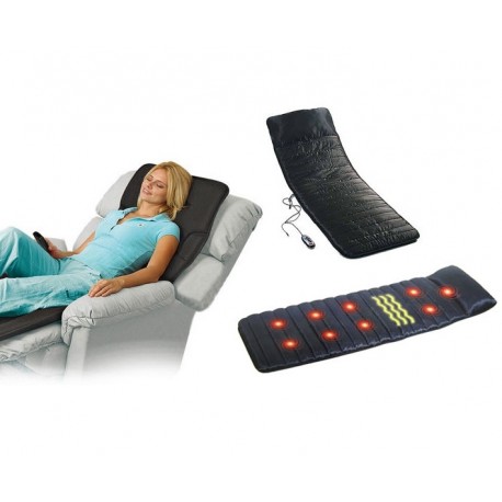 Массажный матрас Massage Mat  оптом-2