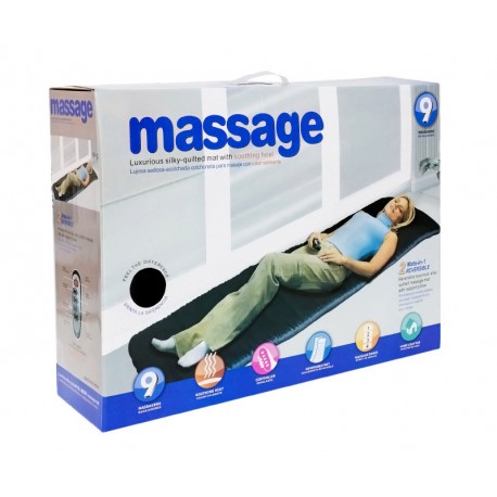 Массажный матрас Massage Mat  оптом
