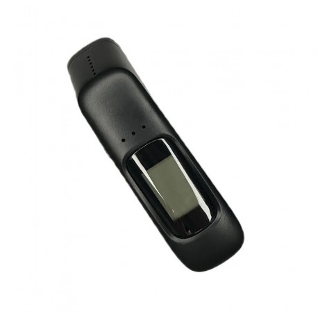 Портативный профессиональный алкотестер высокоточный