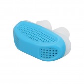 Антихрап и очиститель воздуха Anti Snoring & Air Purifier 2 в 1 