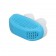 Антихрап и очиститель воздуха Anti Snoring & Air Purifier 2 в 1  оптом