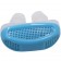 Антихрап и очиститель воздуха Anti Snoring & Air Purifier 2 в 1  оптом