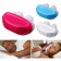 Антихрап и очиститель воздуха Anti Snoring & Air Purifier 2 в 1  оптом