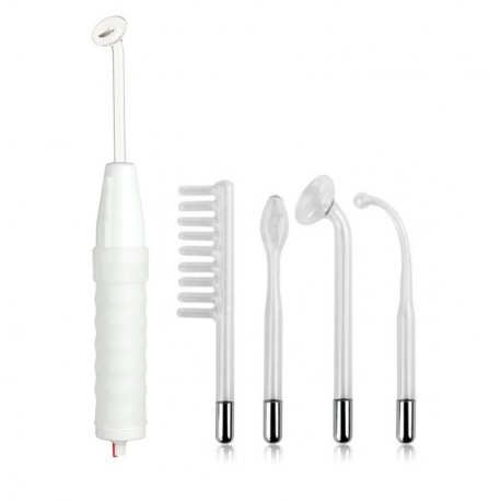 Дарсонваль для лица тела и волос  оптом