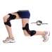Бандаж-фиксатор колена Nasus Sports Power Knee оптом