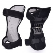 Бандаж-фиксатор колена Nasus Sports Power Knee 