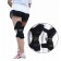 Бандаж-фиксатор колена Nasus Sports Power Knee  оптом