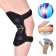 Бандаж-фиксатор колена Nasus Sports Power Knee  оптом