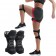Бандаж-фиксатор колена Nasus Sports Power Knee  оптом