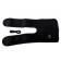 Наколенник-грелка с подогревом Knee Heating Pad FZ-79  оптом