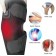 Наколенник-грелка с подогревом Knee Heating Pad FZ-79  оптом