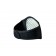 Шейный бандаж с турмалином Self Heating Neck Guard Band  оптом