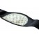 Шейный бандаж с турмалином Self Heating Neck Guard Band  оптом