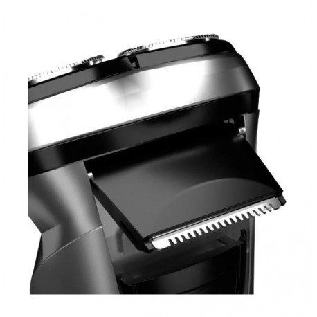 Электробритва мужская Enchen BlackStone  оптом-1