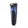 Электробритва мужская SOKANY ELECTRIC RAZOR SK-379 профессиональная, универсальная  оптом