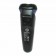 Электробритва мужская SOKANY ELECTRIC RAZOR SK-379 профессиональная, универсальная  оптом