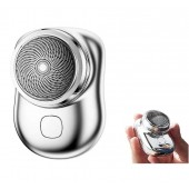 Компактная электрическая бритва 