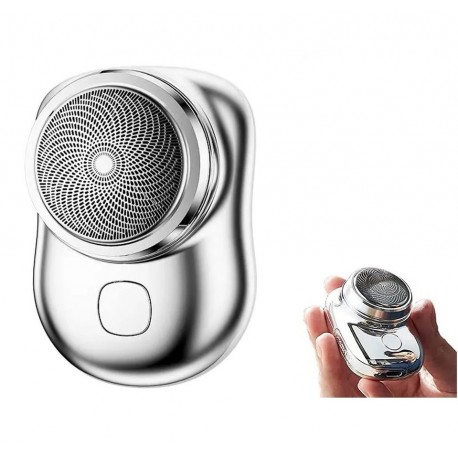 Компактная электрическая бритва  оптом