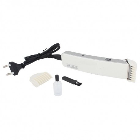 Машинка для Стрижки Nova NS 216  оптом-2