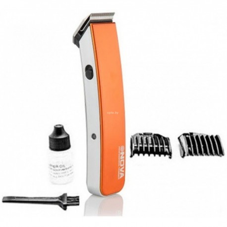 Машинка для Стрижки Nova NS 216  оптом