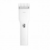 Машинка для стрижки волос Enchen Array Boost Hair Clipper 