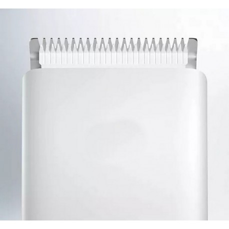 Машинка для стрижки волос Enchen Array Boost Hair Clipper  оптом-2