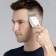 Машинка для стрижки волос Enchen Array Boost Hair Clipper  оптом