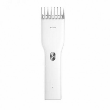 Машинка для стрижки волос Enchen Array Boost Hair Clipper  оптом